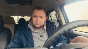 Самооборона в такси / Законы против граждан / как защитить себя от преступника