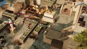 Игромания/11. 07.11.2025