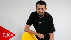 Elnur Valeh - Qargis