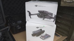 СИЛА ПОДДЕРЖКИ