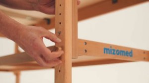 Массажный_стационарный_стол_Mizomed_Stationary_Pro_2