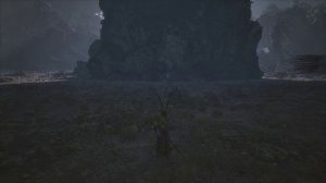 Black Myth Wukong ( 17-часть)