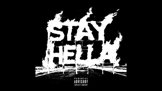 рэп смотреть онлайн