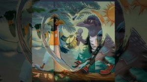 Звезда эстрады с сыром