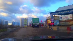 ТК САМОПОГРУЗЧИК - озвучивание мужским голосом об аренде манипулятора