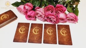 InShot_20251015_202238217