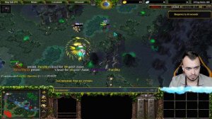 Спектра - ТОП ТБ , 19 000 ПТС+ (ИГРА ДЛЯ ПЕТРО МЕЛЬНИК)