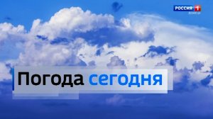 Погода в Донецкой Народной Республике 10 ноября