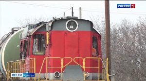 Сотрудники Управления ФСБ России по Адыгее предотвратили на территории республики теракт