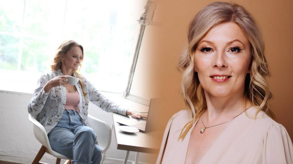 Прогноз на ближайшие две недели. "Космос на подушках" смотреть онлайн