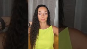 Женское здоровье. Противовоспалительные травы. Травница Светлана Калмыкова.