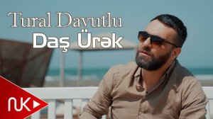 Tural Davutlu - Das Urek