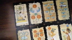 Штрафы налоги ограничения переводов в 2026?