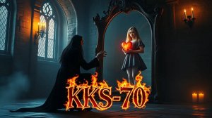 ТЫСЯЧУ ЛЕТ  АВТОРСКАЯ ПЕСНЯ НА СТИХИ KKS-70  #ария #рок #hardrock #авторское#эпидемия