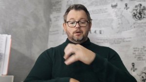 № 6552 Интересные вести