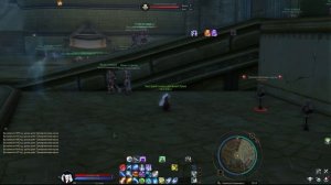 НОВАЯ МЕХАНИКА СТИГМ Aion Classic 4.2 ● ПОВЫШАЕМ УРОВЕНЬ СТИГМ ► 3 ТОП СТИГМЫ