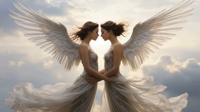 В мире серых будней