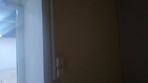 Симонова 16РСР