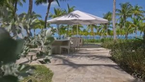 3-Hour-Miami-Millionaire-Mansions-Tour-Inside-Luxury-Homes-2