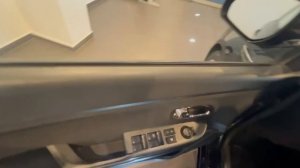 Kia/ Rio/ III/ Седан/ 5-speed 1.6 MT (123 л.с.)/ Prestige