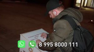 В Чечне идет масштабная работа по подготовке к Прямой линии Рамзана Кадырова