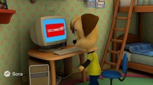 Новые видео