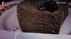 Дети Войны. Учайкина Л.В.