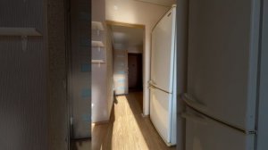 Владимира Невского 38Д