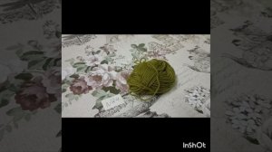 1 отчёт Проект 101 cottontoys 5 сезон!