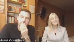 Вебинар о командной работе мастеров скоростных продаж недвижимости.