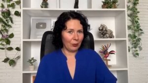 Как заставить Нарцисса пожалеть, что он с тобой связался