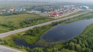 Душа никчемного поэта