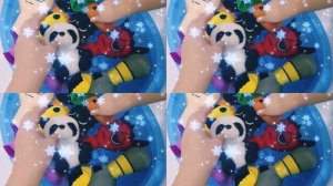 СПРУНКИ МУЛЬТИК СПРУНКИ #СПРУНКИ МУЛЬТИКИ ДЛЯ ДЕТЕЙ,  СПРУНКИ КУПАЮТСЯ