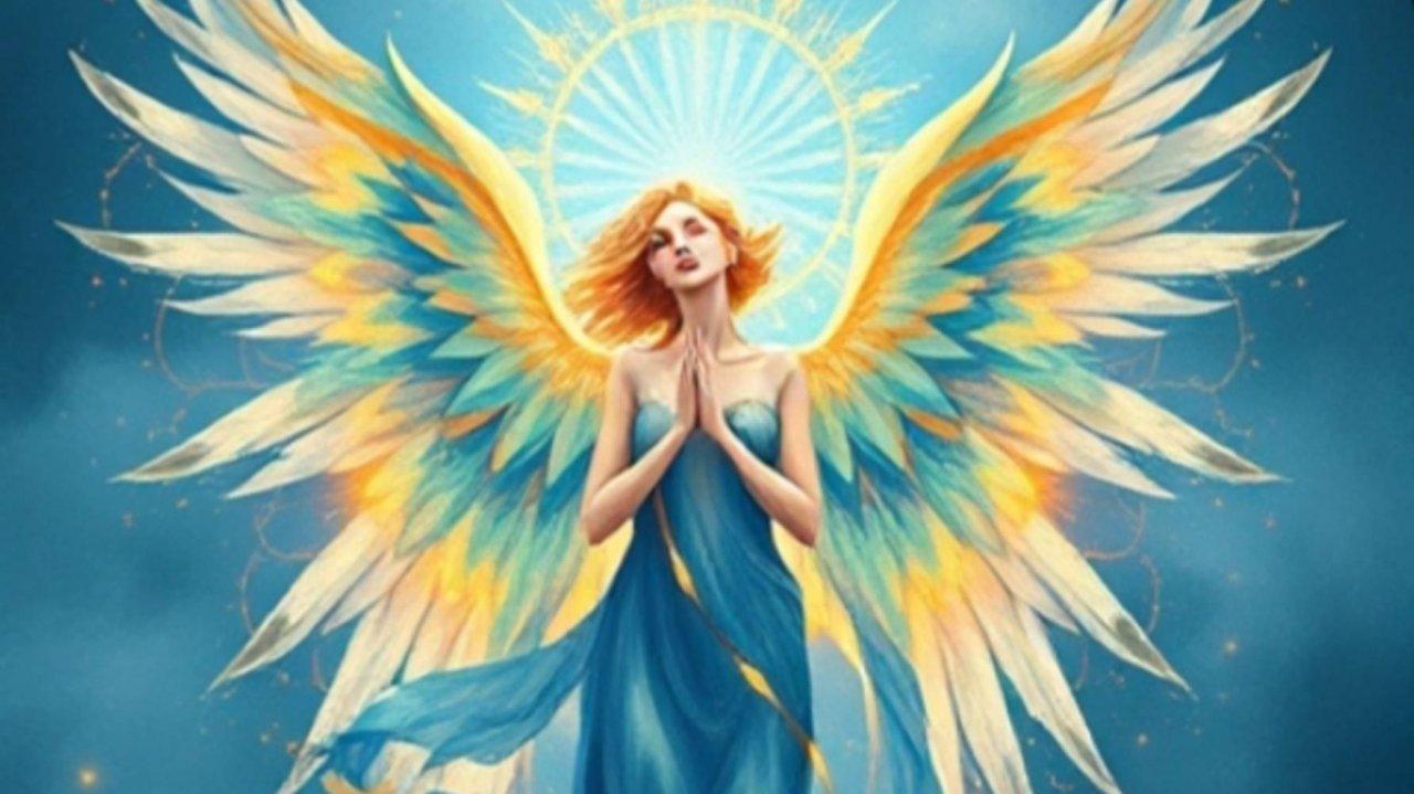 Музыка лечит. Автор стихов. Музыка и голос ИИ.