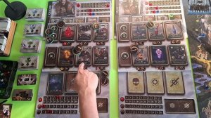 Isofarian Guard - 25. Собираем ингредиенты для косы