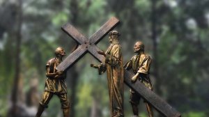 Святитель Игнатий Брянчанинов - СКОРБИ (ч.2)