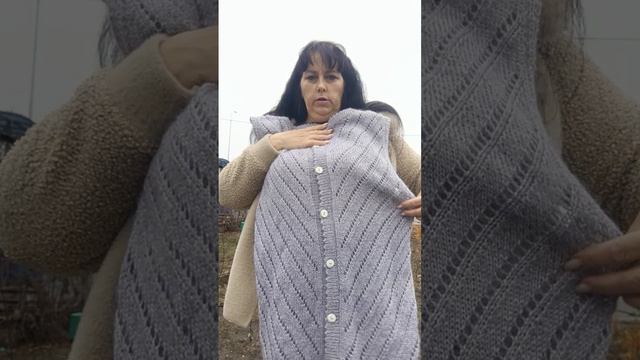 1000224441.mp4Скидочки.т.89020931602 смотреть онлайн