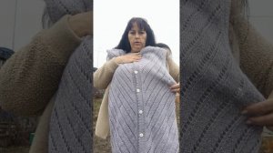 1000224441.mp4Скидочки.т.89020931602