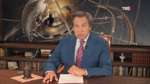 США: победа демократов в Нью-Йорке. Недавние неудачники бросают вызов Трампу