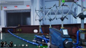 МОРСКОЕ ПУТЕШЕСТВИЕ СМОТРИТЕЛЯ The Last Caretaker #1 #thelastcaretaker #thelastcaretakerпрохождение