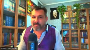 ПУТЬ ТВОРЦА. Часть 4.О Служении ТВОРЦУ. Глава 6.О порядке Дня и МОЛИТВЫ. Пункт 16-17. (РАМХАЛЬ)