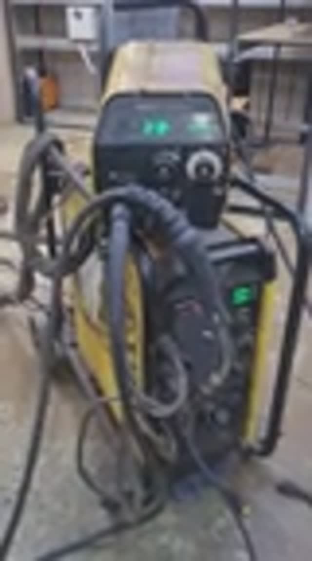 2025-10-23 17.45.46 смотреть онлайн