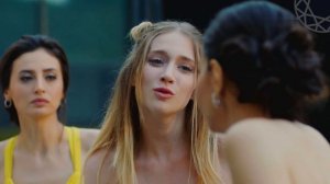 Чудо-доктор 2 сезон 112 серия (сериал, 2019)