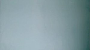 Квартира 163 Днепр 2025