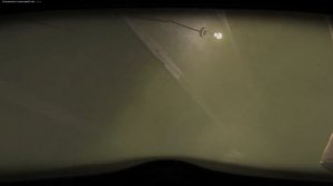 Call of Duty Modern Warfare 2019 #7 Шоссе смерти - Родной город