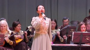 Ю.Почкалова "Мой город Волжский".mp4