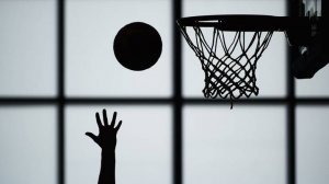 В матче НБА "Бруклин" уступил "Нью-Йорку", Демин набрал 10 очков