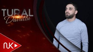 Tural Davutlu - Geceler Darixdirir