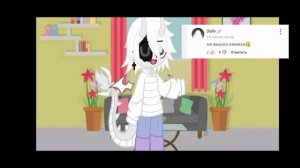 Сирая я откушу тебе палец ! 🙃