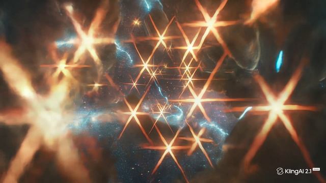 МОЗГ как вселенная технологии